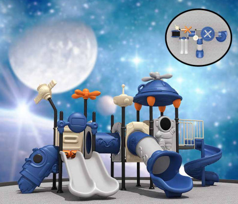 郑州PA捕鱼游乐设备(图)-塑料组合滑梯厂家-湖北塑料组合滑梯