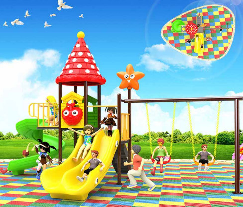 南宁塑料组合滑梯-郑州PA捕鱼游乐-塑料组合滑梯哪里有卖